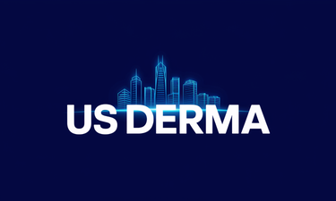 USDerma.com - Creative brandable domain for sale